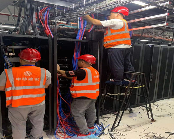 common solutions for singapore cloud servers that cannot access ip
